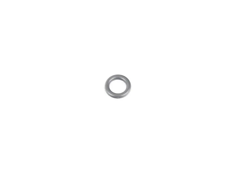 O-Ring 99970761340 O-Ring 99970761340