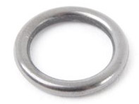 O-Ring 99970761440 O-Ring 99970761440