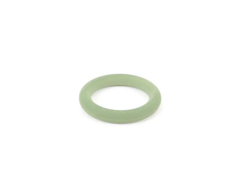 This part number supersedes to PAF008086 99970763440 This part number supersedes to PAF008086 99970763440