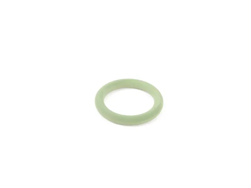 This part number supersedes to PAF008085 99970763540 This part number supersedes to PAF008085 99970763540