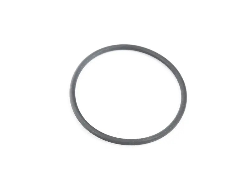O-Ring 99970768540 O-Ring 99970768540