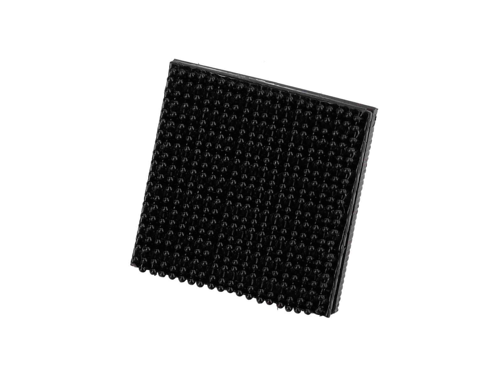 Velcro fastenings 99990201940