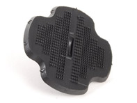 Fixing plate 99990205440 Fixing plate 99990205440