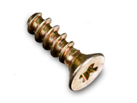 Countersunk-head screw 9999190670C Countersunk-head screw 9999190670C