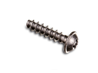 Fillister hd. screw. This part number supersedes to N10549603 99991908407 Fillister hd. screw. This part number supersedes to N10549603 99991908407