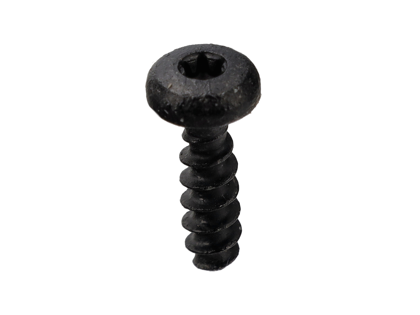 fillister hd. screw 99991917509