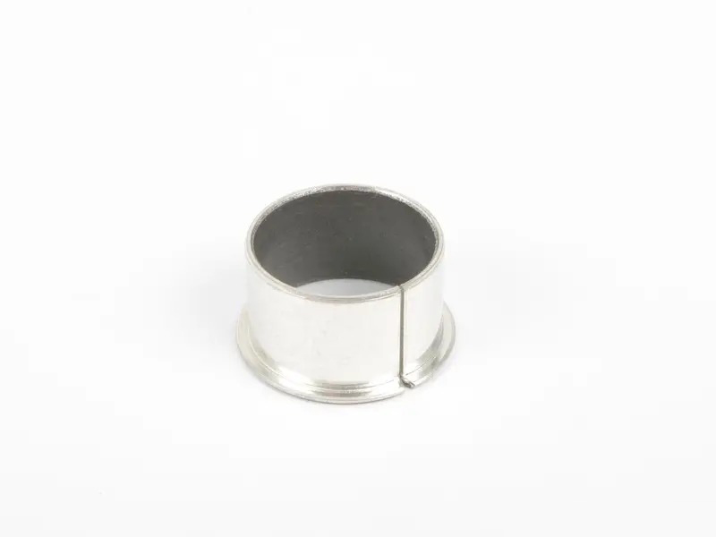 bushing 99992409400 bushing 99992409400
