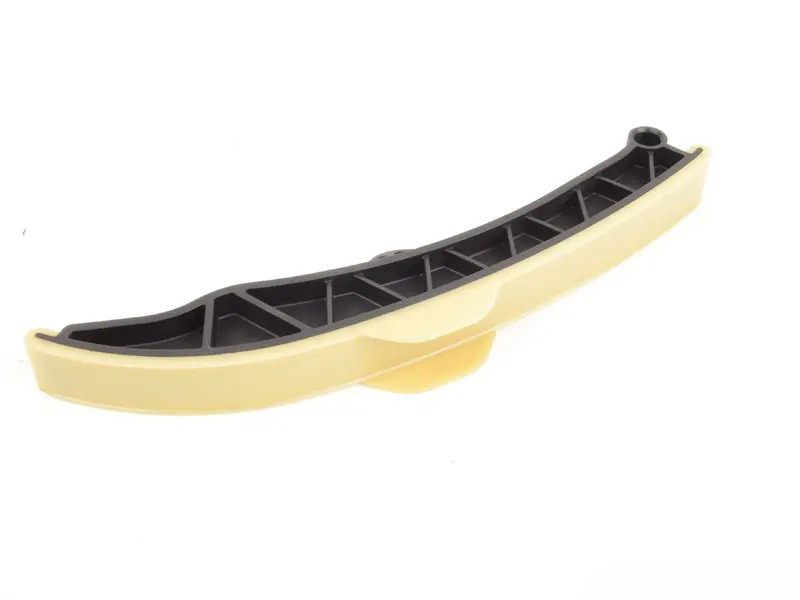 Original Porsche Part 9A110515503