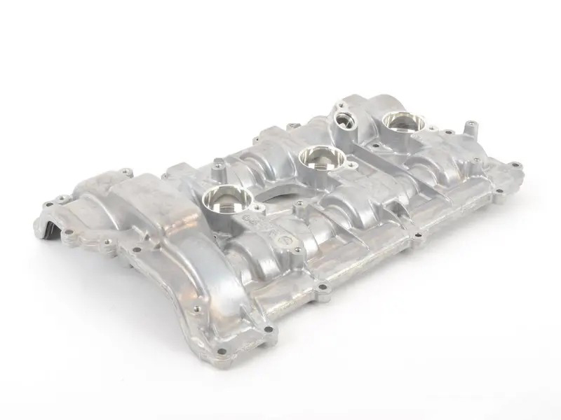 valve cover 9A110523204