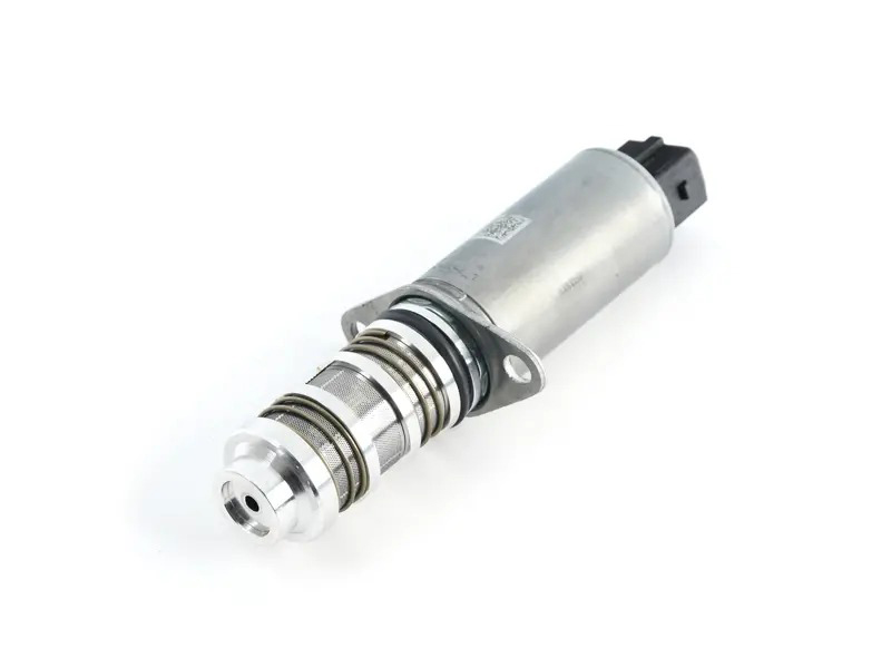 throttle control element 9A110530405