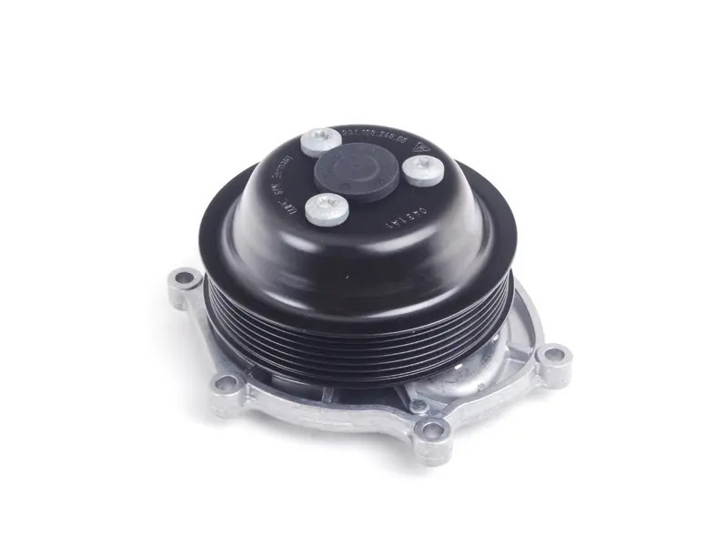 water pump 9A110604802