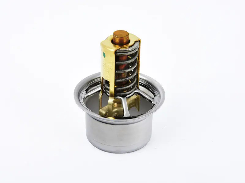 thermostat 9A110622503