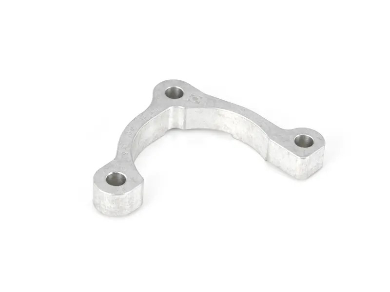 retainer 9A110633800