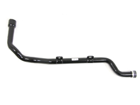 Water pipe 9A110662001