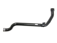 Water pipe 9A110662501