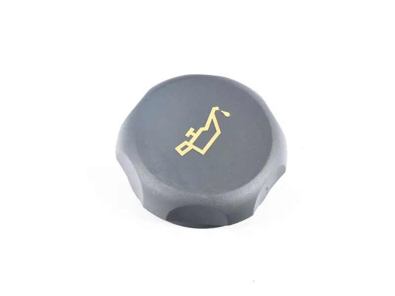 sealing cap 9A110703501