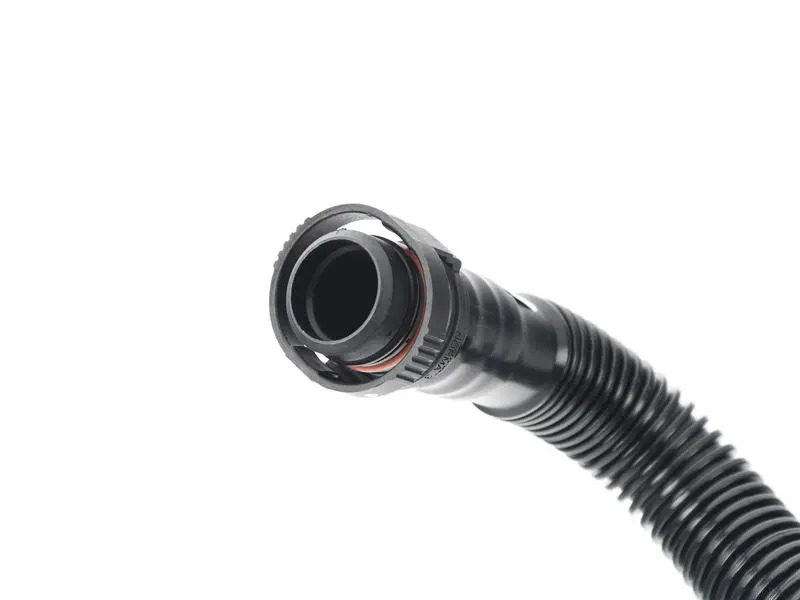 Breather line 9A110751501