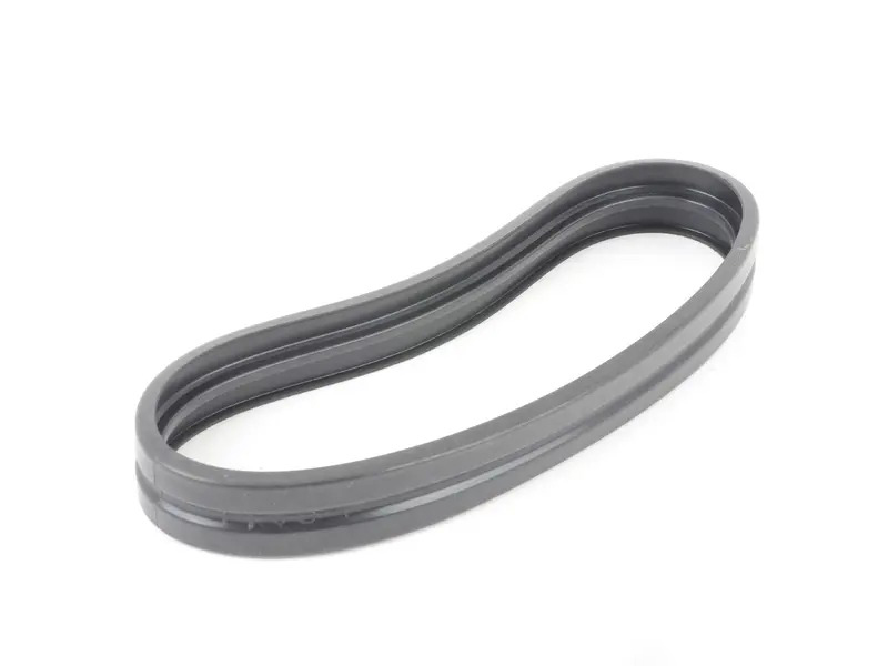Rubber sleeve 9A111021001
