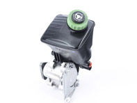 This part number supersedes to 9A131402016 9A131402015 This part number supersedes to 9A131402016 9A131402015