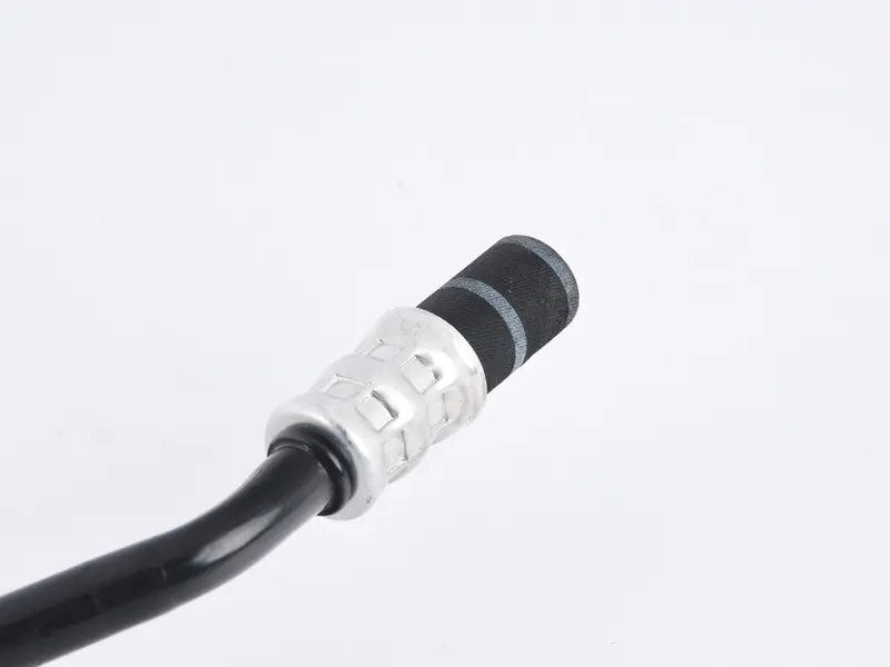 return line 9A134743921