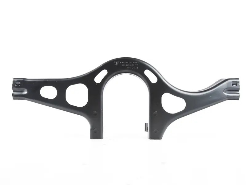 transmission carrier 9A137503902