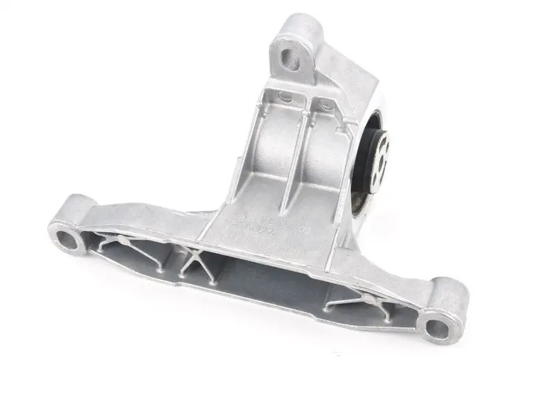 engine carrier 9A137504602