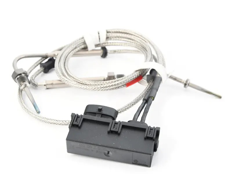 temperature sensor 9A160625009