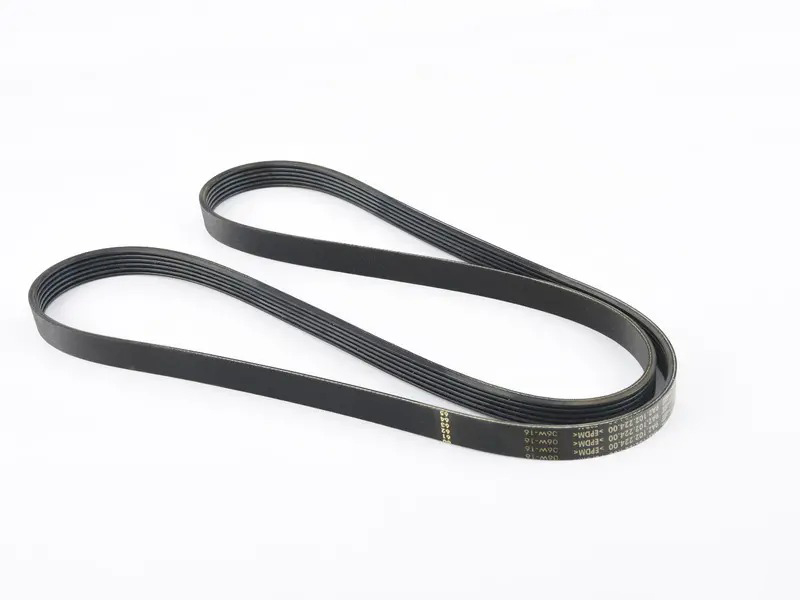 V-belt 9A210222400