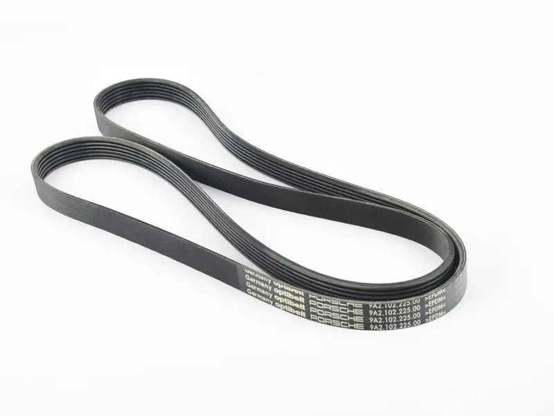 V-belt 9A210222500