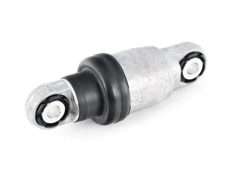 Tensioner. This part number supersedes to 0PB903317A 9A210226100