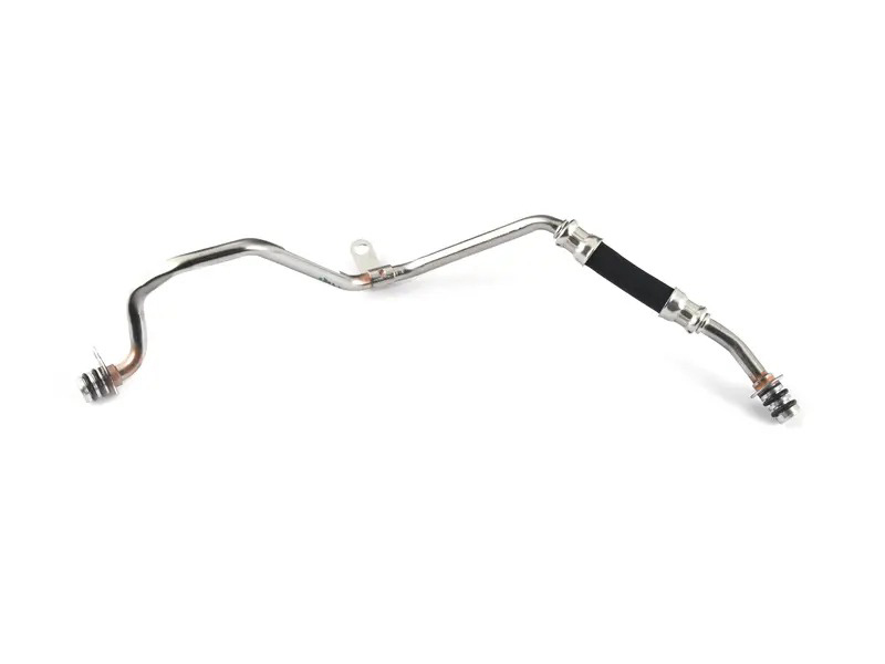 suction pipe 9A210733302