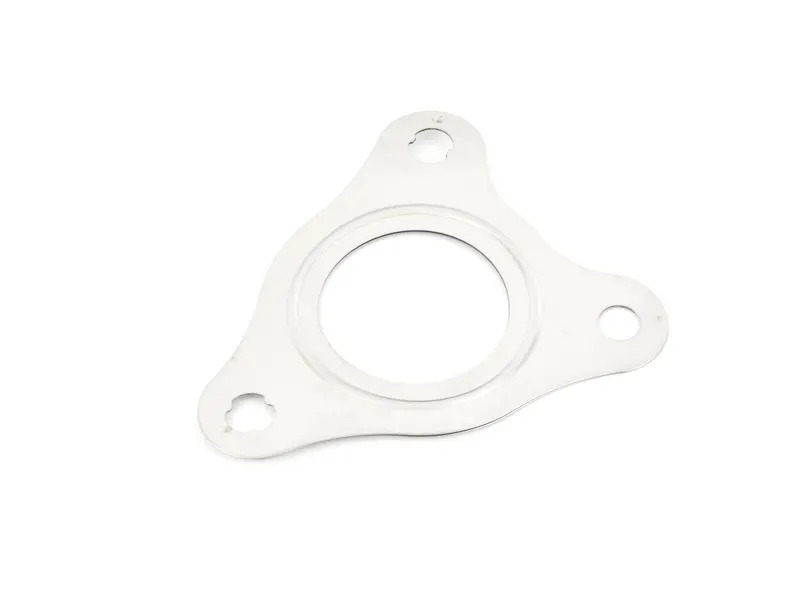 gasket 9A211121500