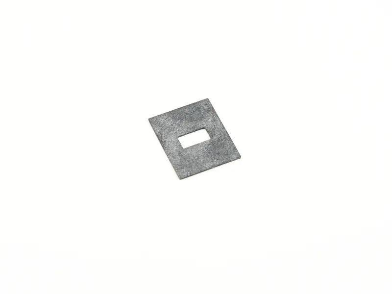 Spacer 9A700720700