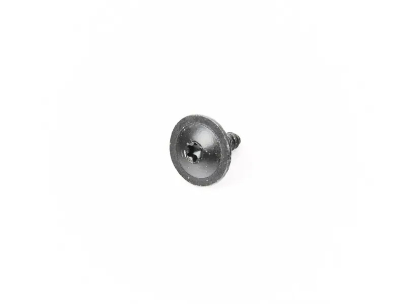 tapping screw 9A700769800