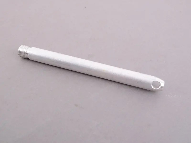 threaded bolt 9A700773300