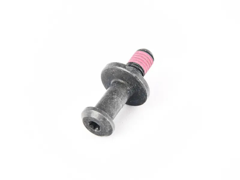 bearing pin 9A700794200