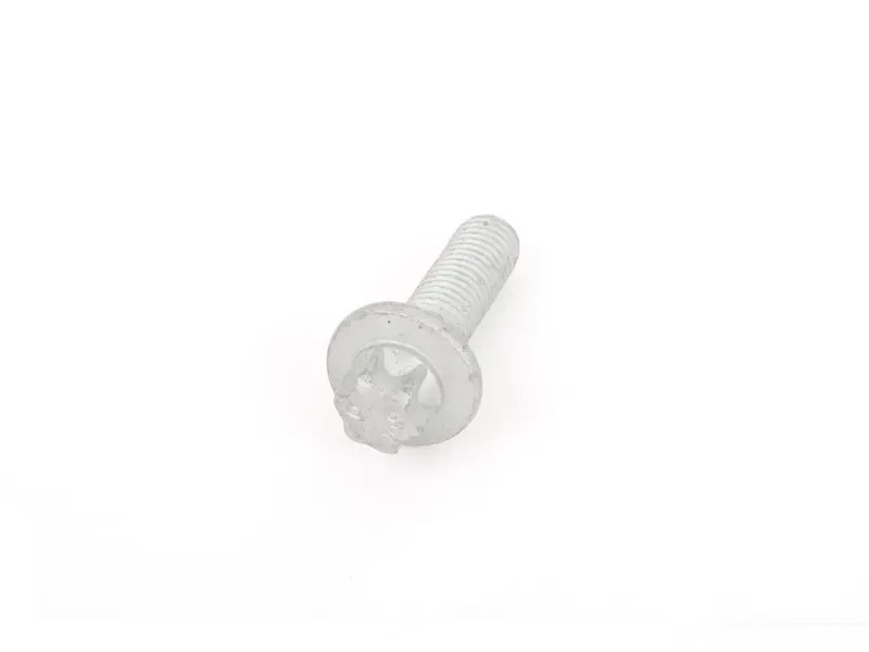 Torx screw 9A700815900