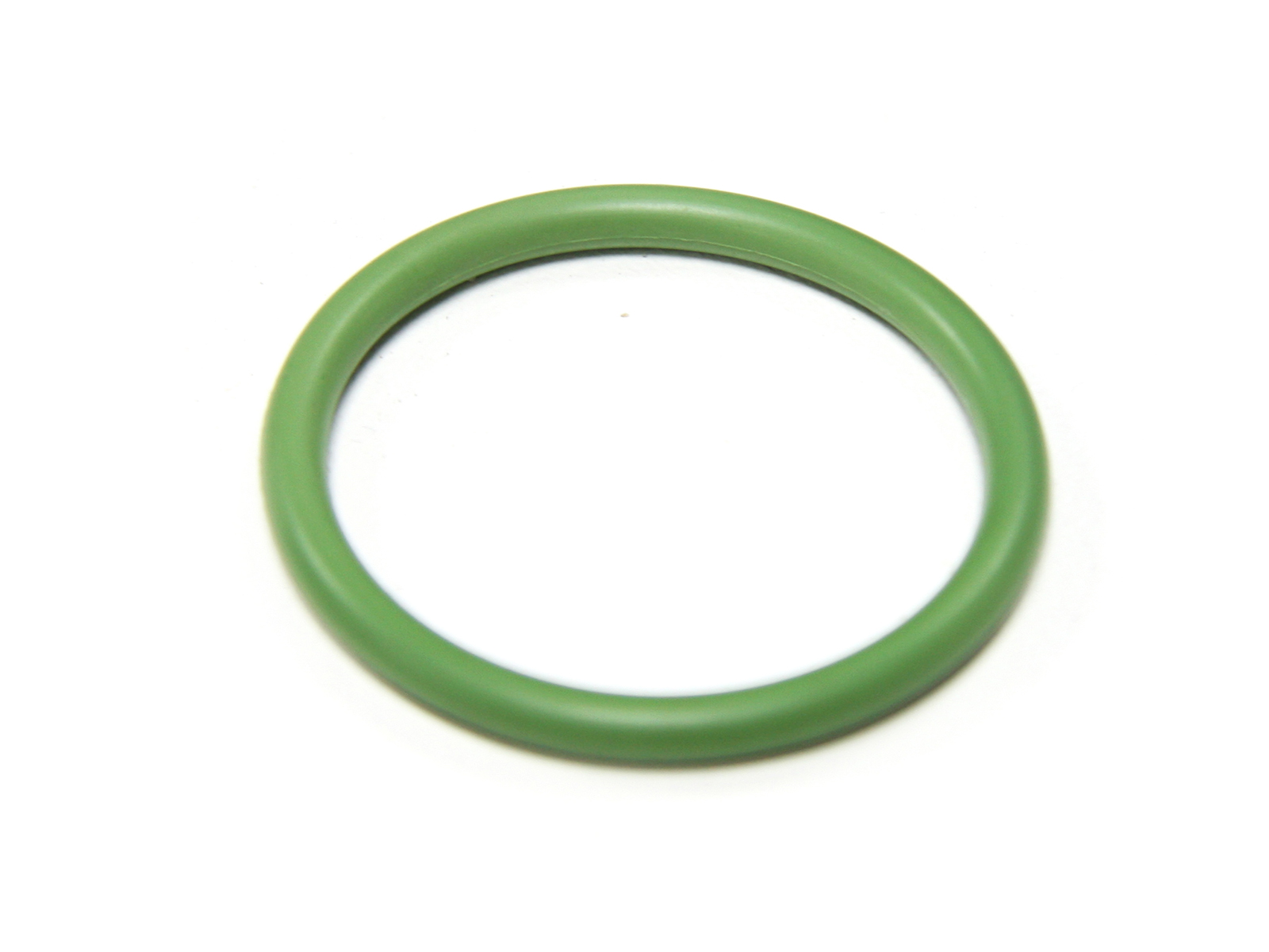 O-Ring 9A700826800 O-Ring 9A700826800