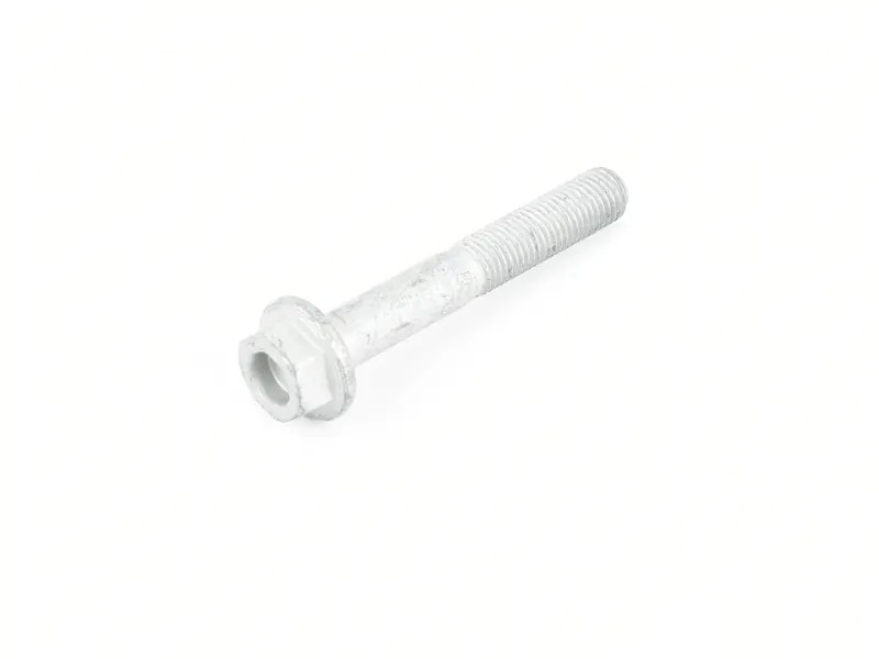 screw hex. hd. 9A700867700 screw hex. hd. 9A700867700