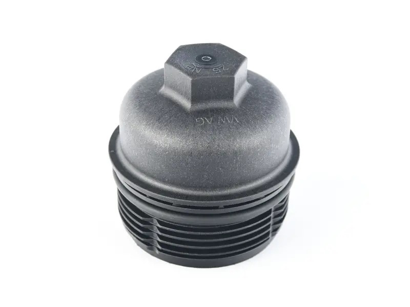 sealing cap 9A711531100