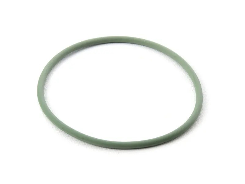 seal ring 9A711549900