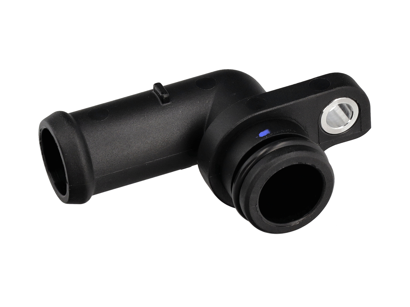 connection piece 9A712108900