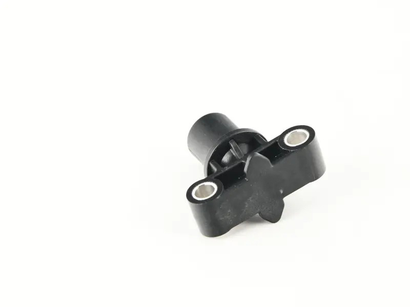 bracket 9A712123300 bracket 9A712123300