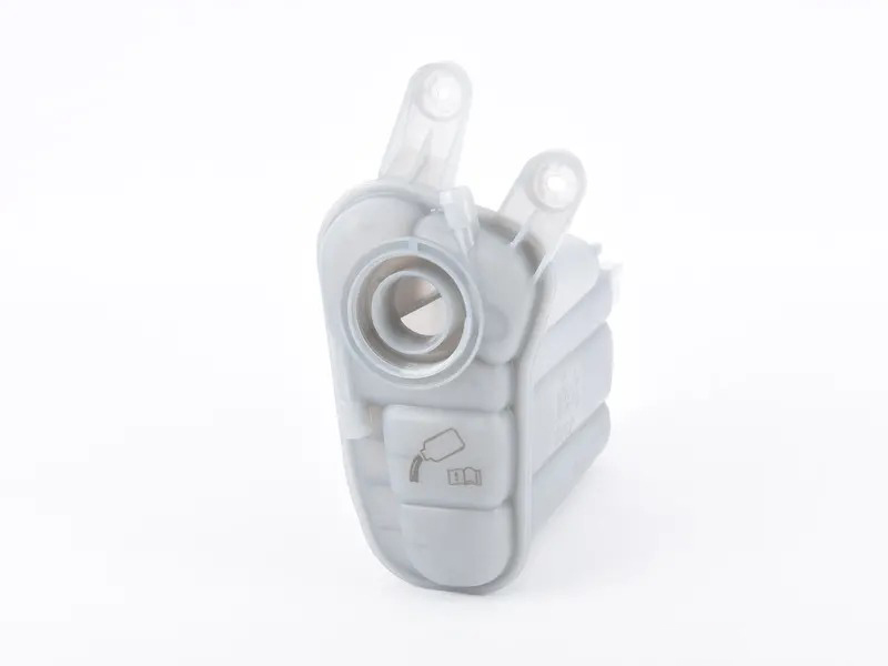 This part number supersedes to PAB121403 9A712140300 This part number supersedes to PAB121403 9A712140300