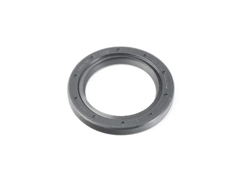 Shaft oil seal 9A714242600