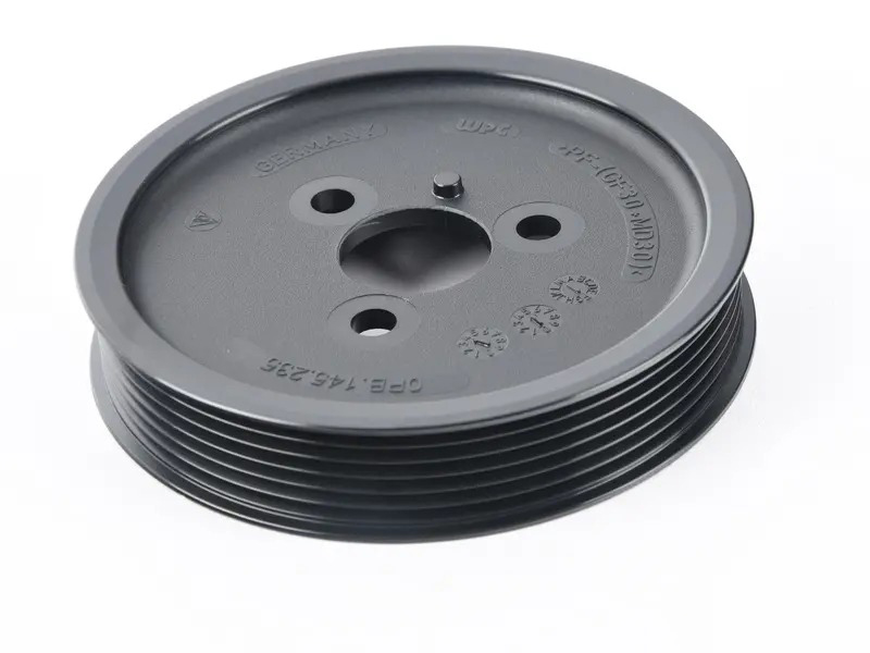 pulley 9A714523500