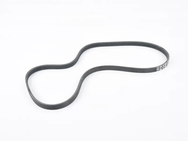 v-ribbed belt 9A726084910