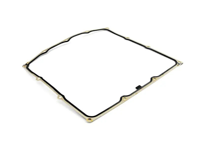 gasket for oil pan 9A731707000