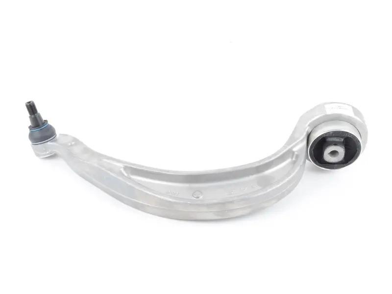 upper link 9A740769303