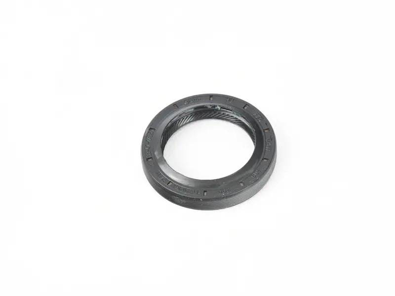 radial shaft seal 9A740939900